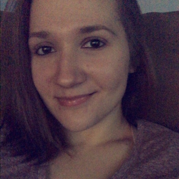 megkern4